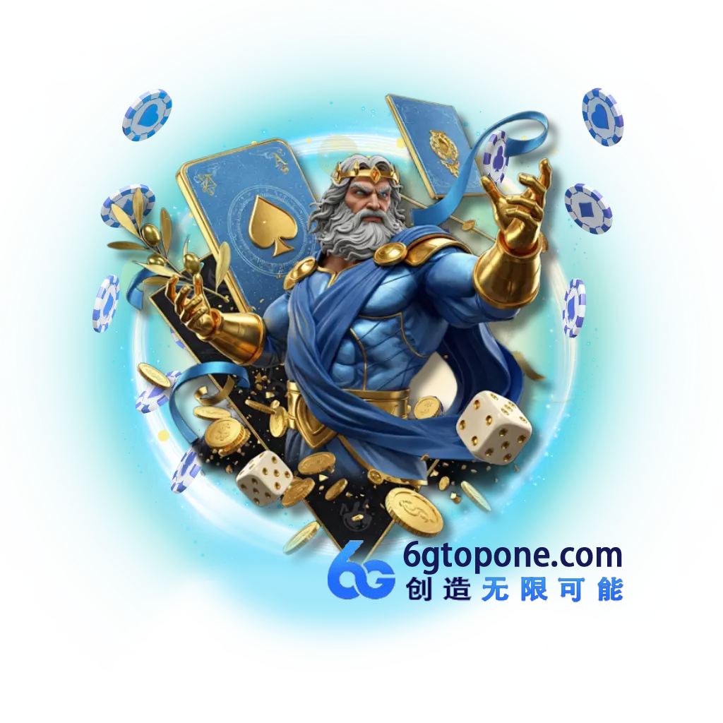 6g棋牌娱乐玩法