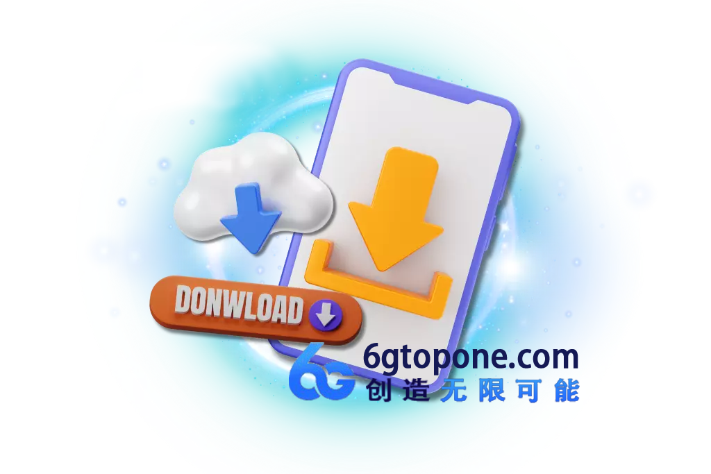 6gAPP